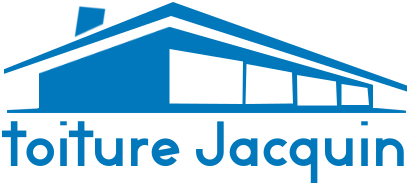 c Jacquin idf